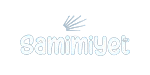 121-removebg-preview